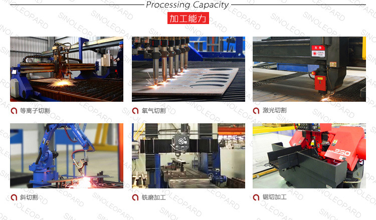 2758085154_1237920657.jpg 2758085154_1237920657.jpg