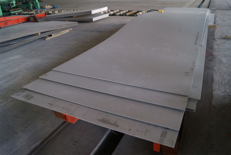 不銹鋼板6.jpg 不銹鋼板6.jpg