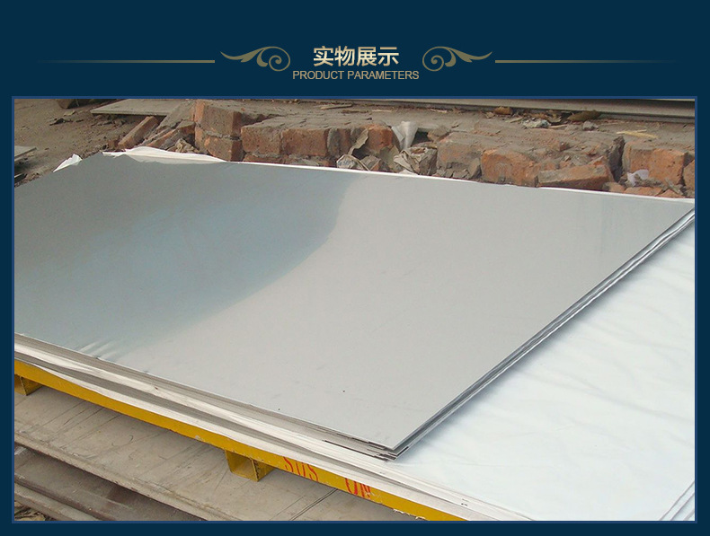 2758802545_478166572.jpg 2758802545_478166572.jpg