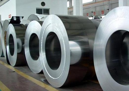 20156264324142.jpg 20156264324142.jpg